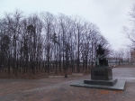 Без подписи