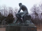 Без подписи