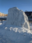 Без подписи