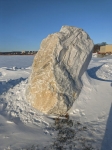 Без подписи