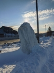Без подписи