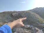 Тайник 