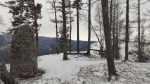 Без подписи