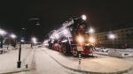 Без подписи