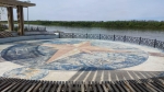 Без подписи