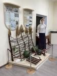 Без подписи