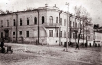 Фото 1900-х годов. Открытые интернет-источники
