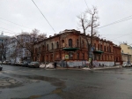 Без подписи