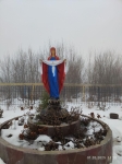 Без подписи