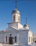 Без подписи