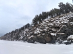 Без подписи