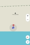Без подписи