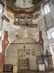 Без подписи
