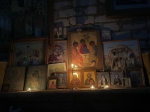 Без подписи