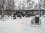 Без подписи