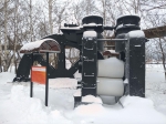 Без подписи