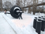Без подписи