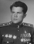 Без подписи