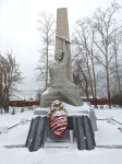 Без подписи