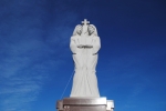 Без подписи