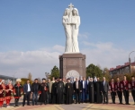 Без подписи