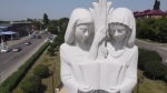 Без подписи