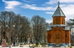 Без подписи