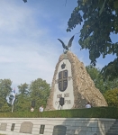 Споменик