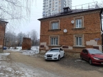 Без подписи