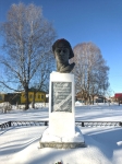 Без подписи