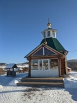 Без подписи