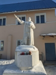 Без подписи