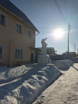 Без подписи