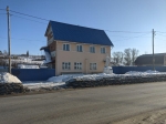 Без подписи