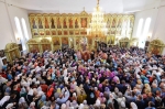 Без подписи