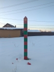 Без подписи