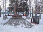 Без подписи