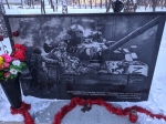 Без подписи