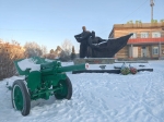 Без подписи