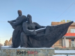 Без подписи