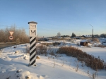 Без подписи