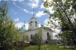 Без подписи