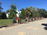 Без подписи
