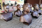 Без подписи