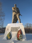 Без подписи