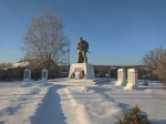 Без подписи