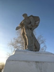 Без подписи