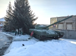 Без подписи