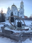 Без подписи