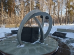 Без подписи